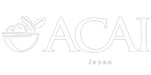 ASAI